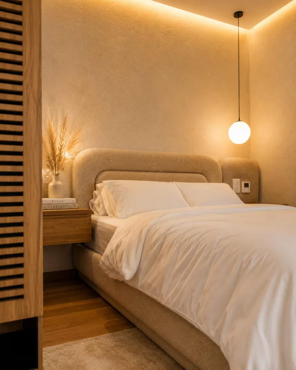 West Golf Luxury Apartments Apartment in New Cairo City