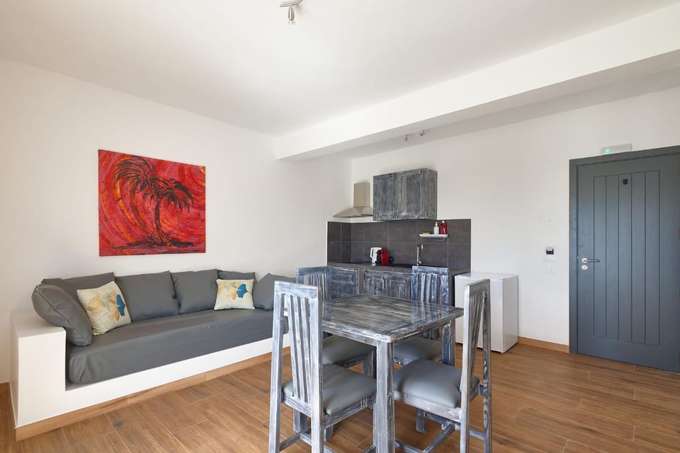 Prime location city center presidential square Apartment in Santa Maria