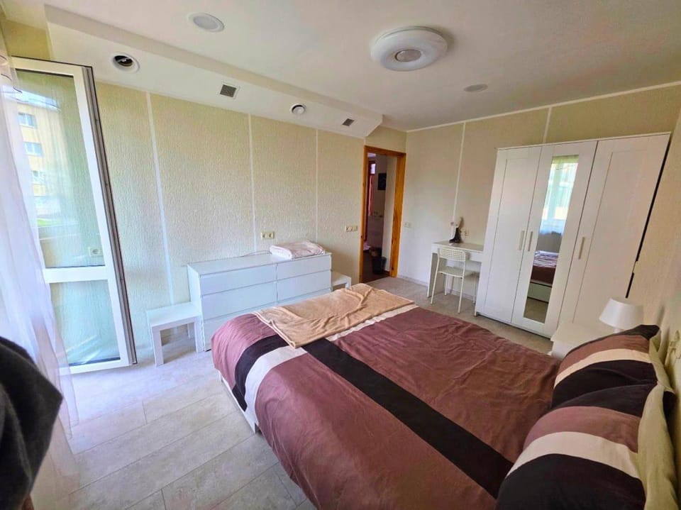 Bed, Bedroom, storage, wardrobe