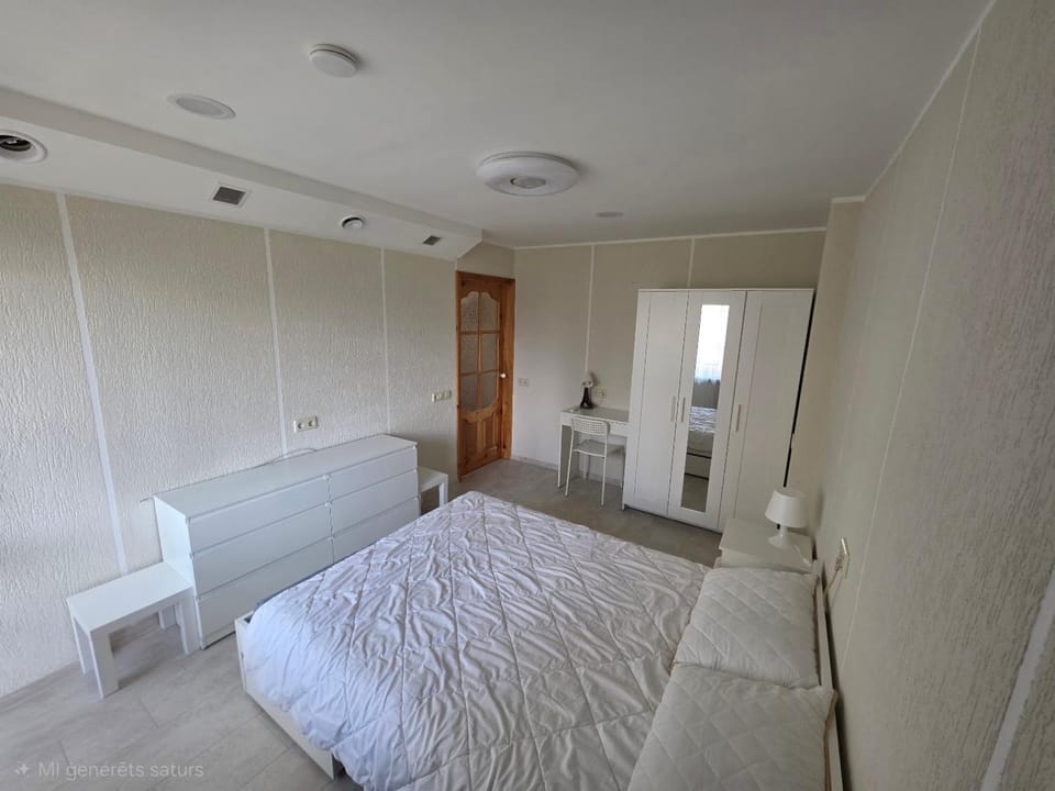 Bed, Bedroom, storage, wardrobe