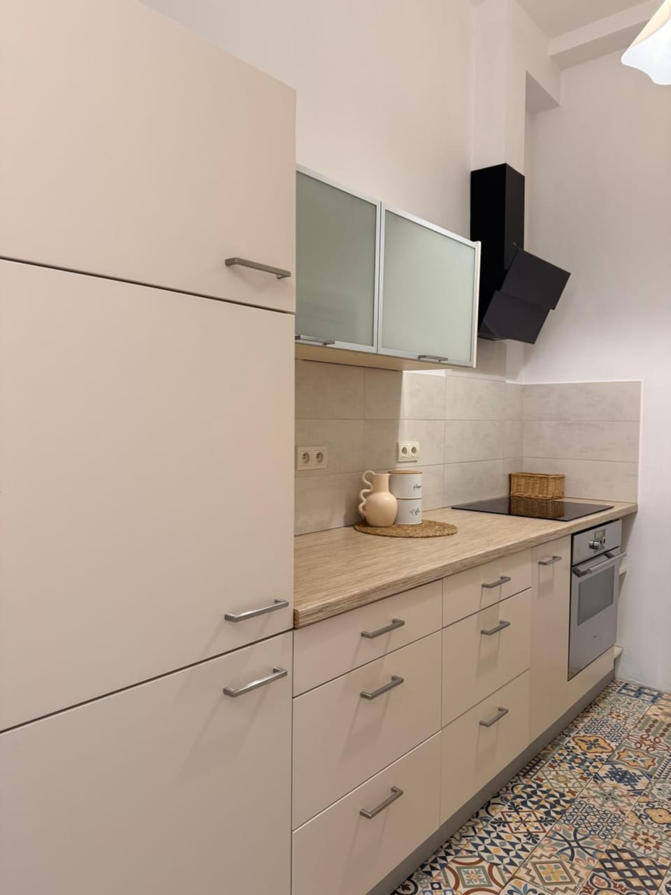 Studio Obrońców Westerplatte Apartment in Sopot