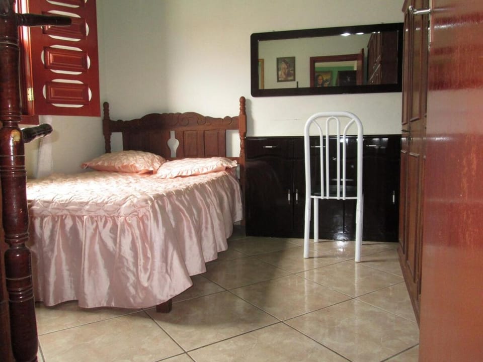 Casa Centro Histórico - Somente por semana - aceito reservas com uma semana de antecedência House in State of Bahia