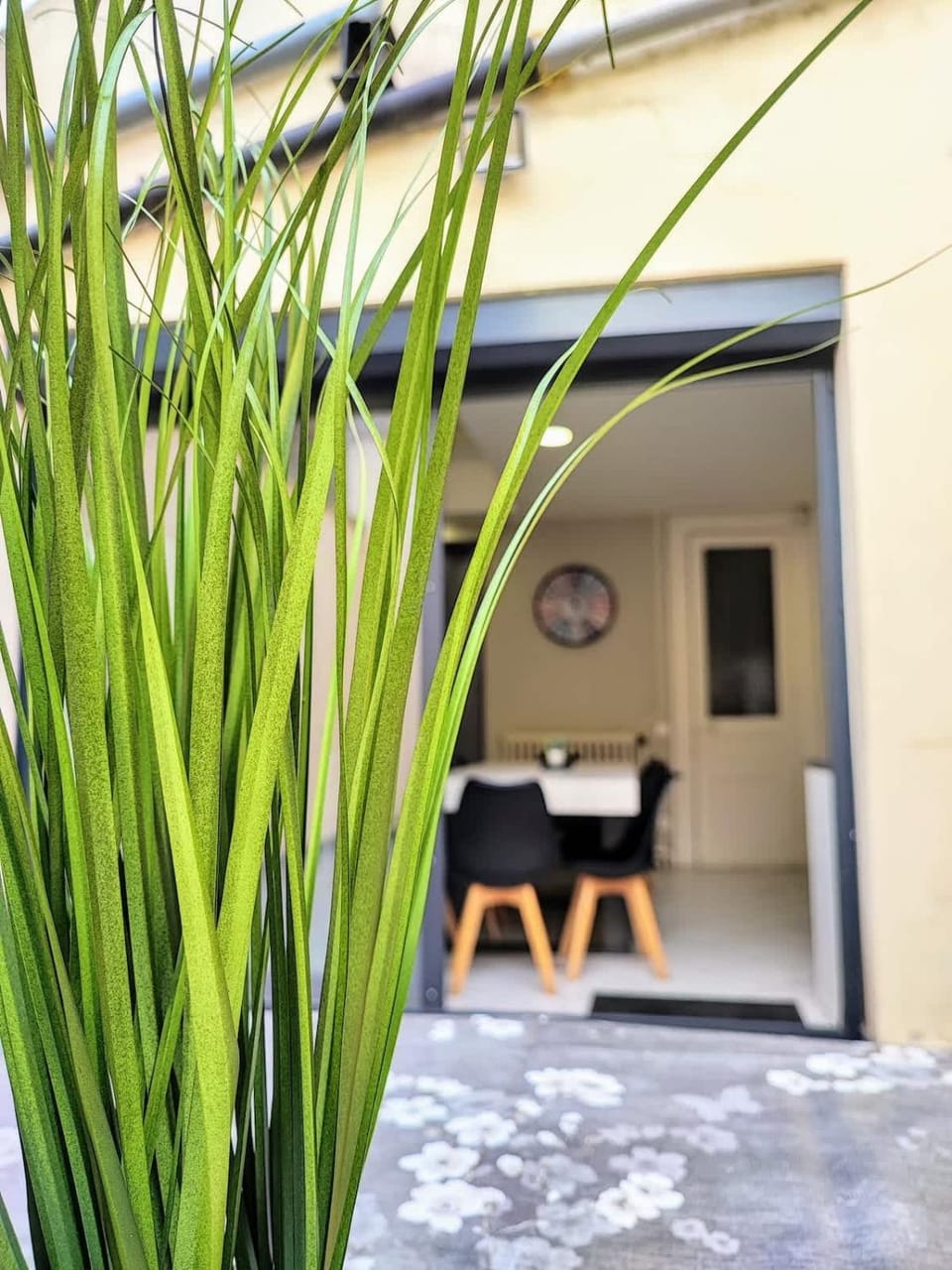 Manoir des Lumieres 5 ch terrasse wifi 5 sdb House in Hauts-de-France