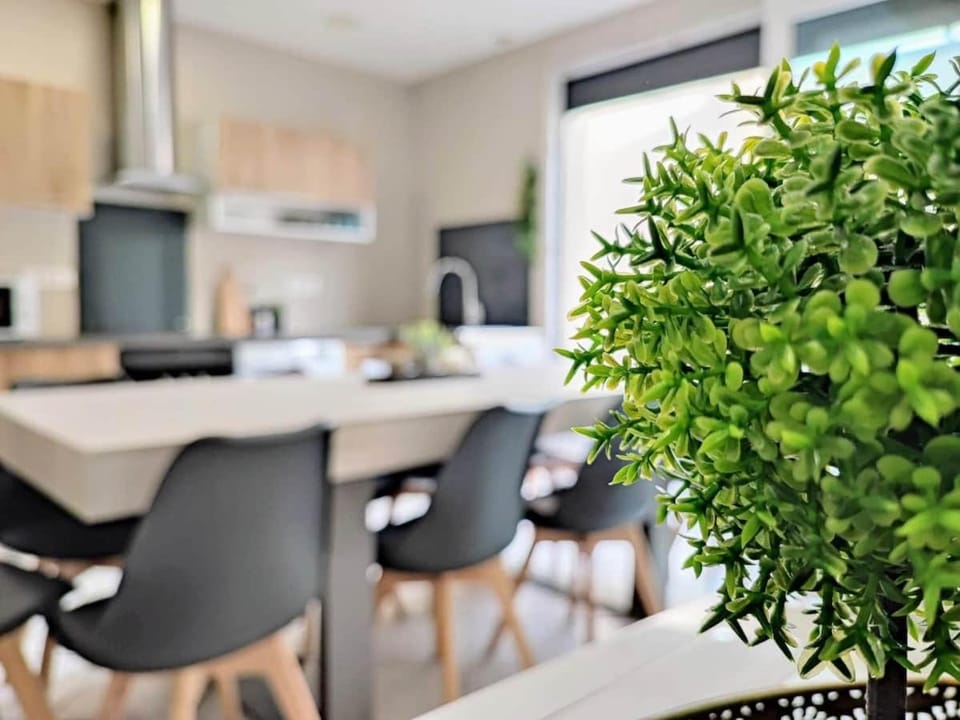 Manoir des Lumieres 5 ch terrasse wifi 5 sdb House in Hauts-de-France