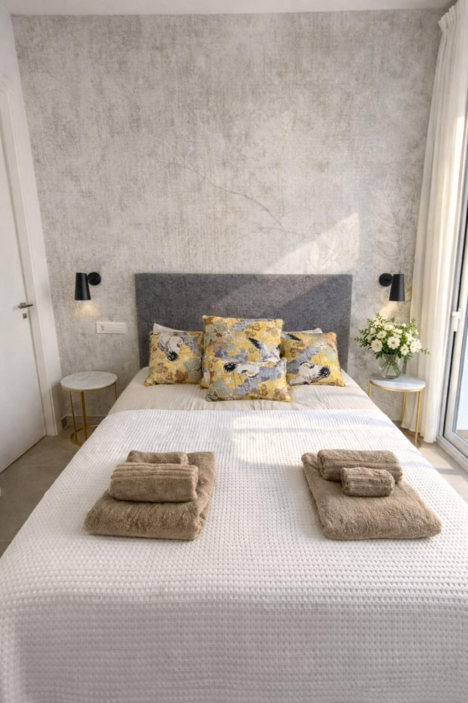Sunny Coast Apt. 3BR, 2BATHS, AC & Heated POOL Apartment in Torrevieja