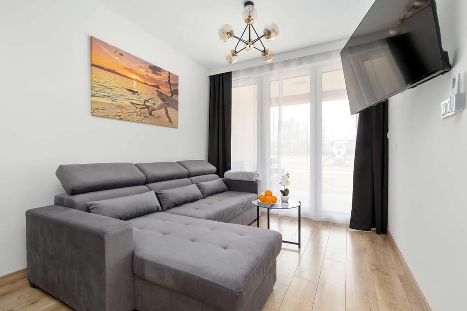 TV and multimedia, Balcony/Terrace, Living room, Seating area
