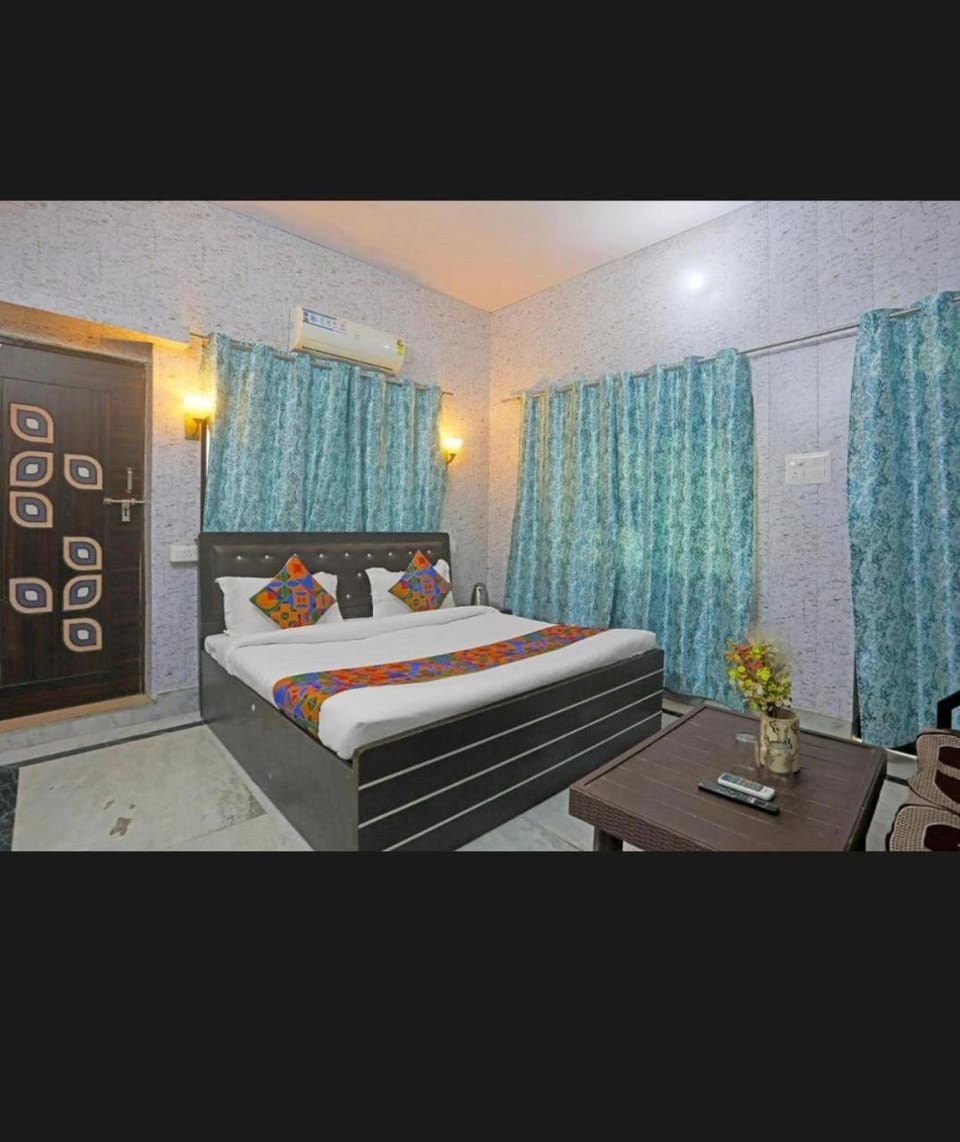 baba paying guest house House in Varanasi