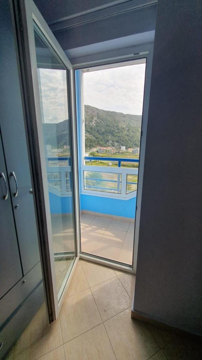 Sea & Sky apartment Apartment in Europe