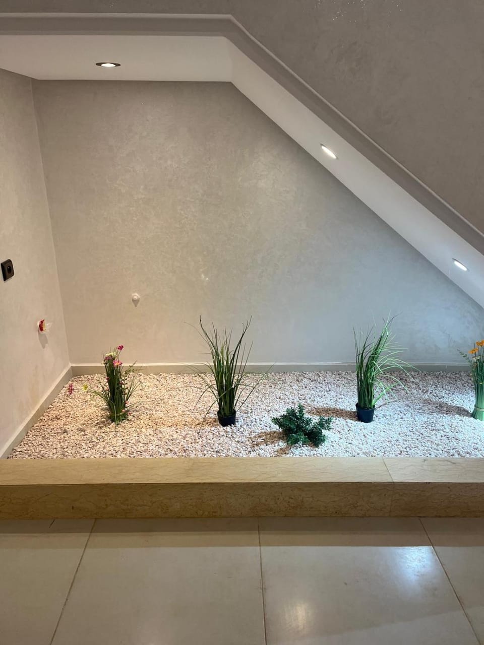 فيلا كتواجد في الدويره اقليم اكادير مطله على البحر Apartment in Agadir