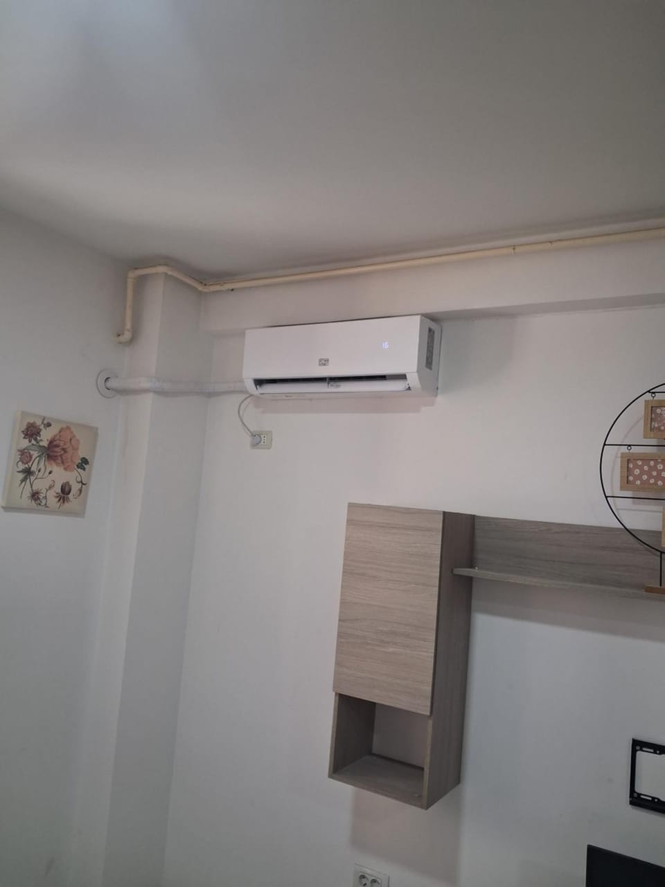 air conditioner