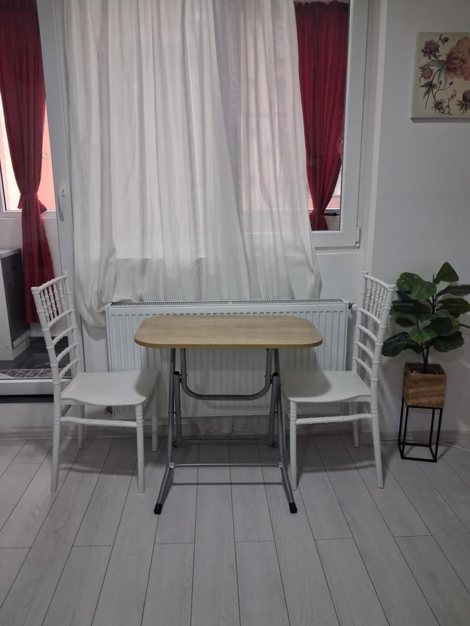 Apartment In Militari Bucharest 1 Apartment in Bucharest
