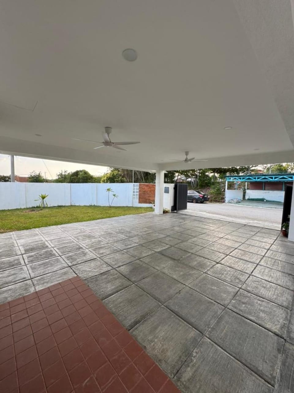 Sendayan Stay - Cosy Short Stay ! House in Port Dickson