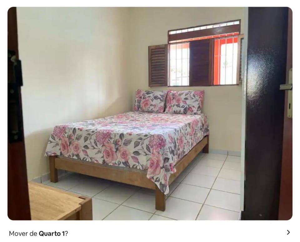 Qualidade e Conforto na Belíssima Praia de Jacumã House in State of Paraíba, Brazil