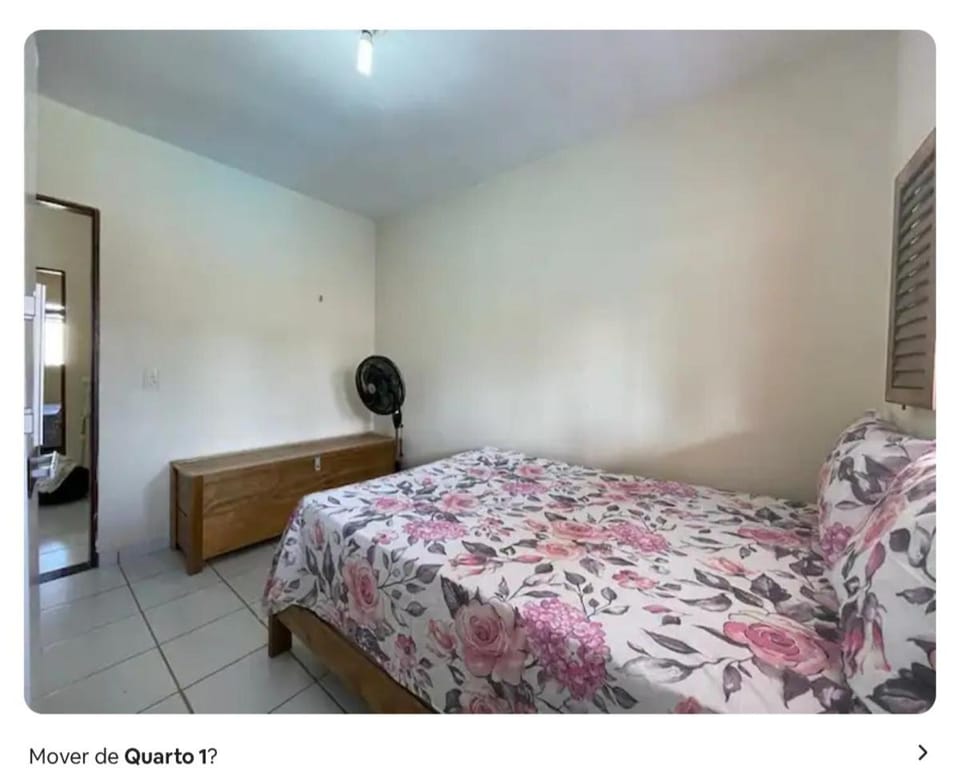 Qualidade e Conforto na Belíssima Praia de Jacumã House in State of Paraíba, Brazil