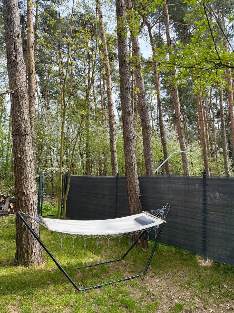 Domek Kitara House in Lower Silesian Voivodeship