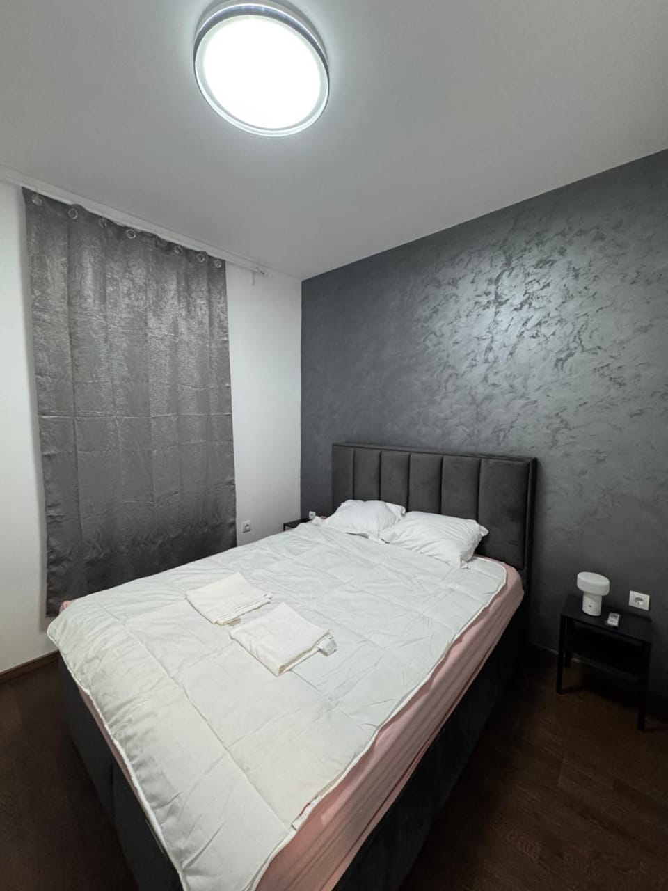 Apartman S Apartment in Serbia