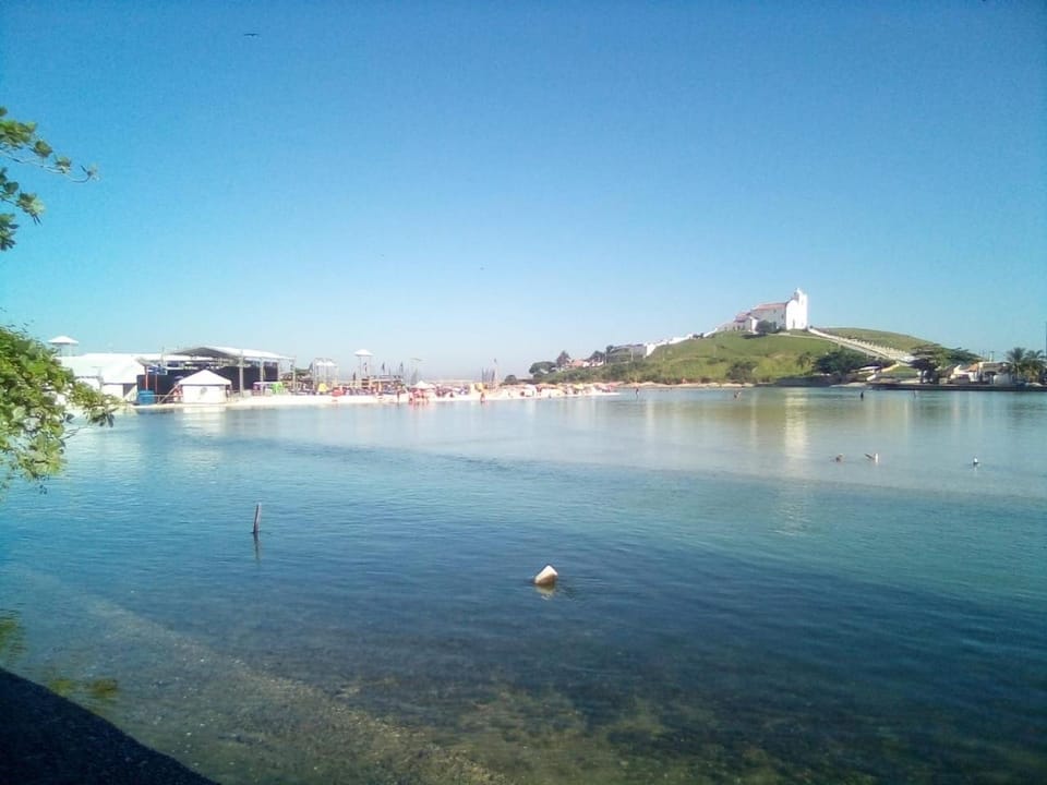 Nearby landmark, Natural landscape, Beach, Sea view