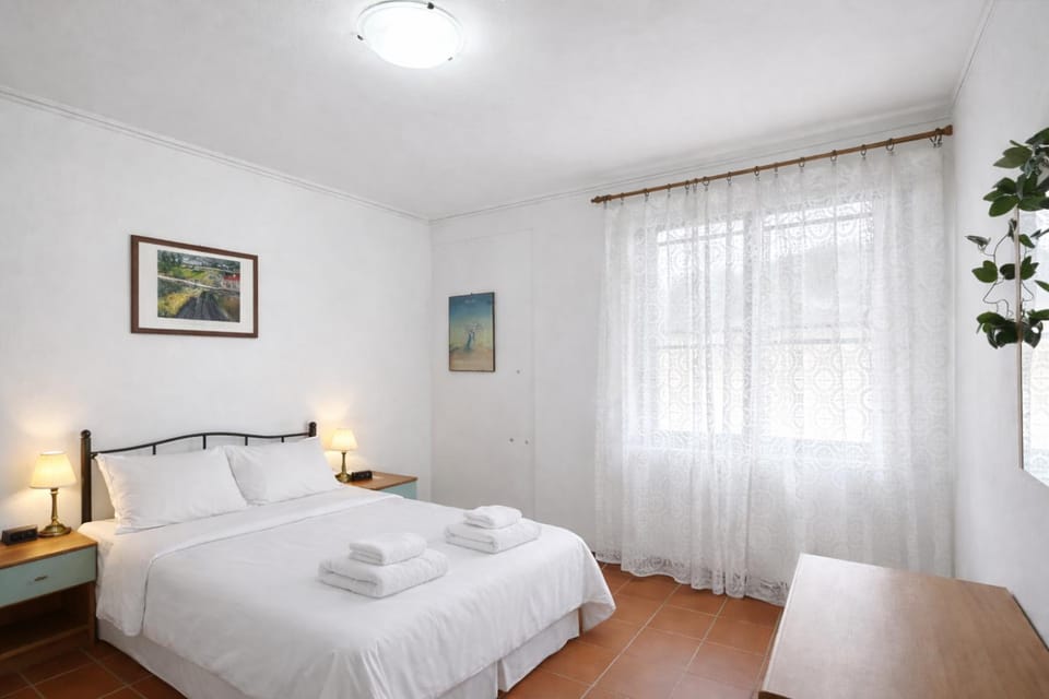 Appartamento Mili Montemerano Apartment in Montemerano