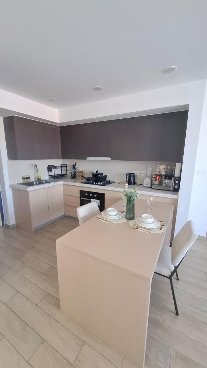 Bluebell apartment Apartment in Nairobi County