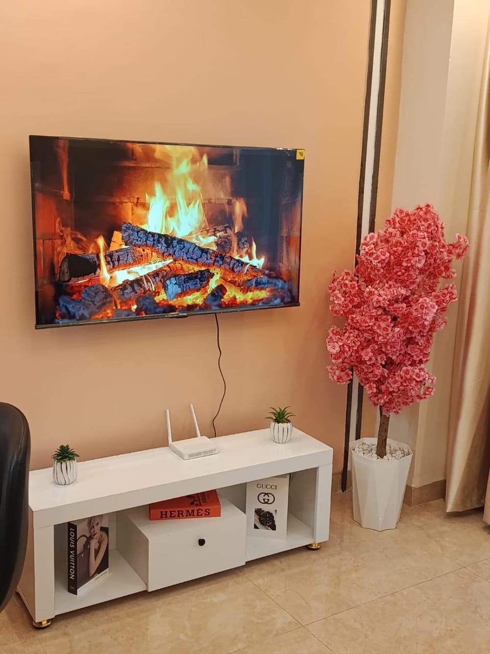 Bluebell apartment Apartment in Nairobi County