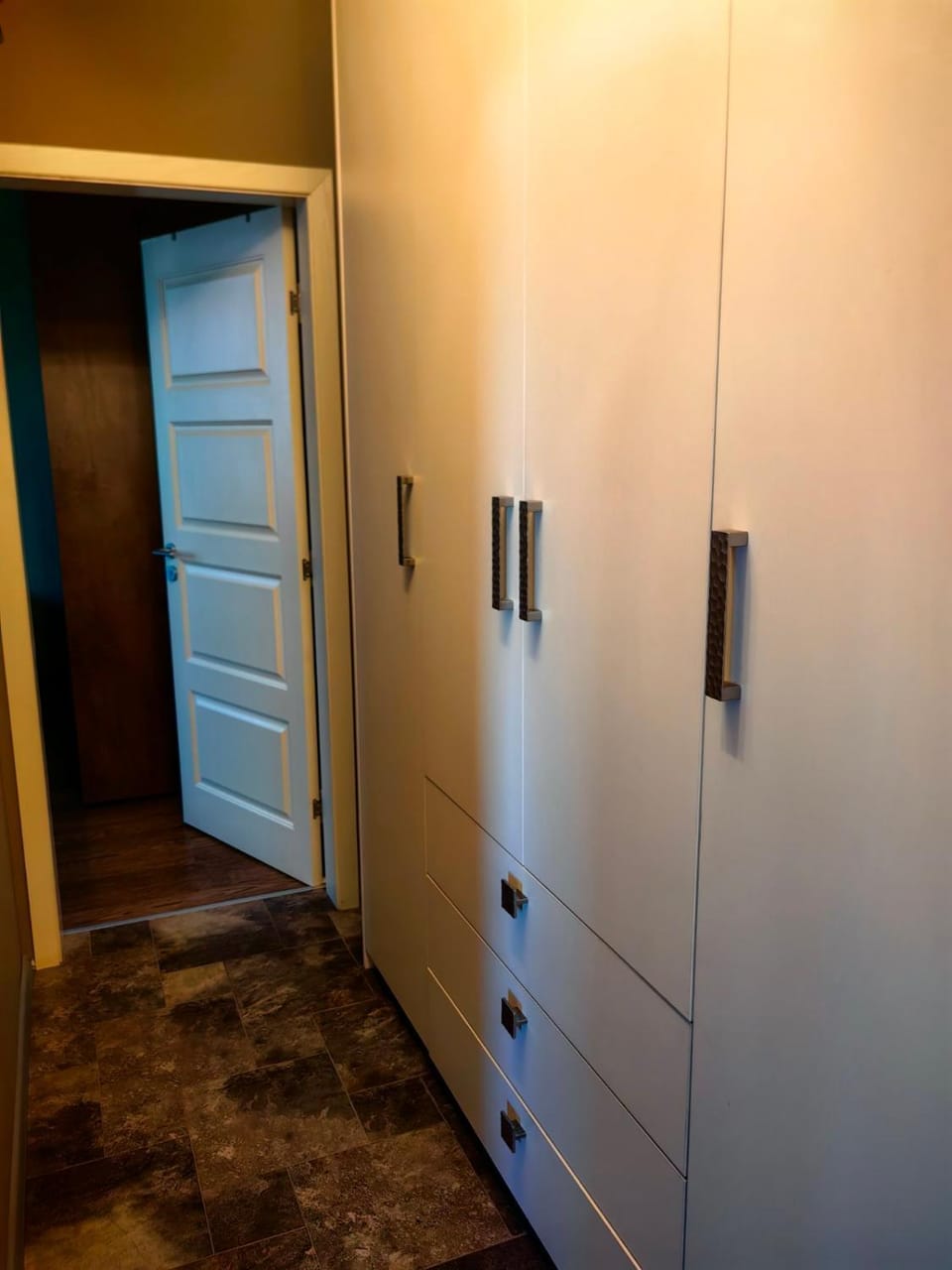 Top location near the Center! Apartment in Sofia