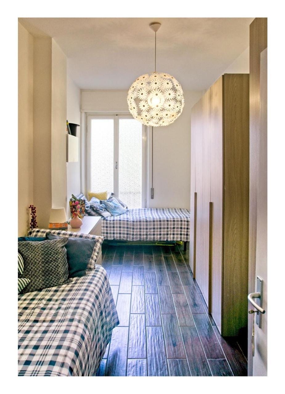 La casa sul mare Apartment in Lavagna