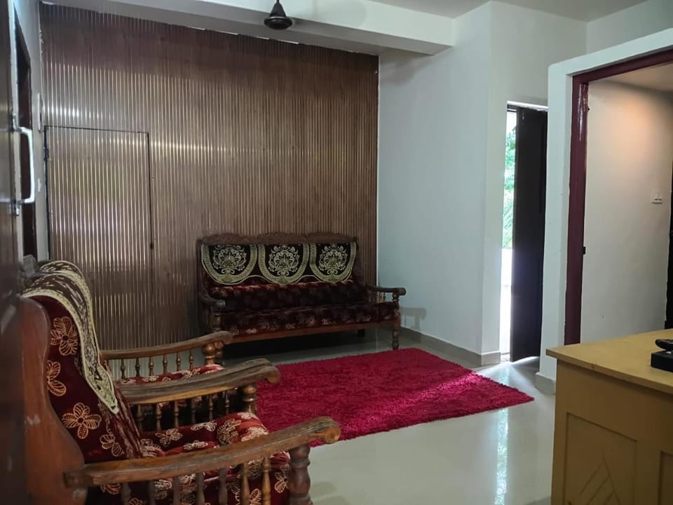 ARDRA Home Stay Vacation rental in Kerala