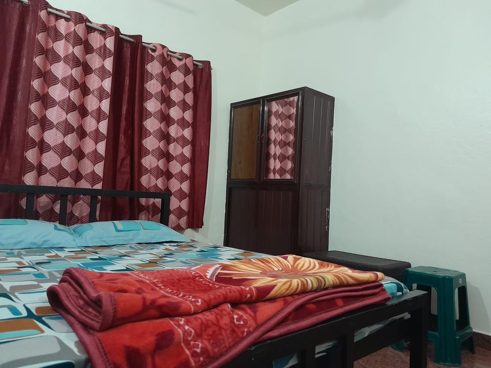 ARDRA Home Stay Vacation rental in Kerala