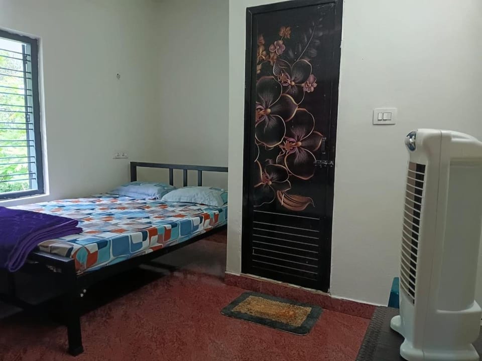 ARDRA Home Stay Vacation rental in Kerala