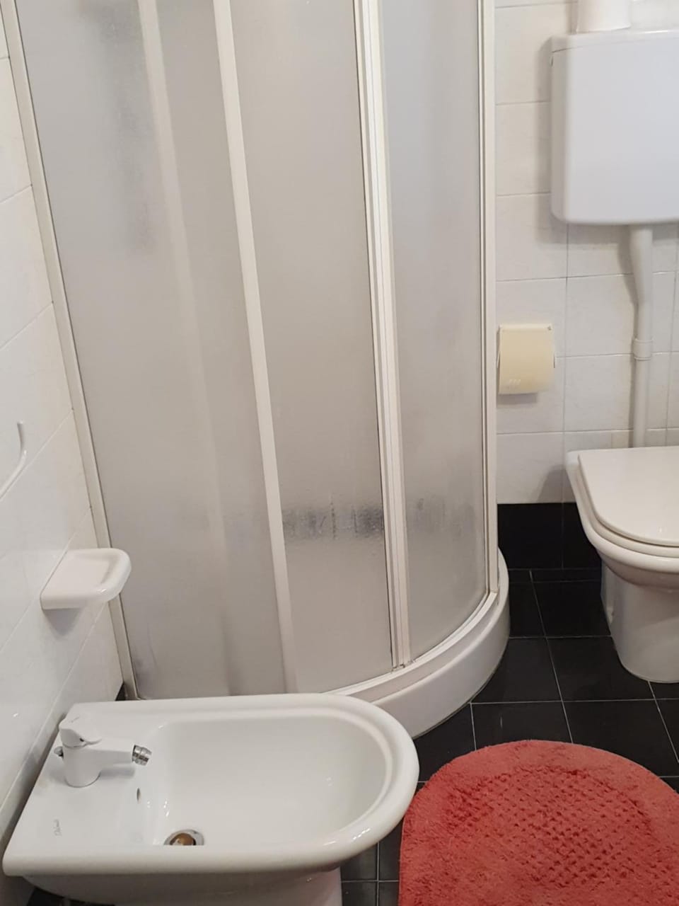 Peschiera Apartment in Chioggia