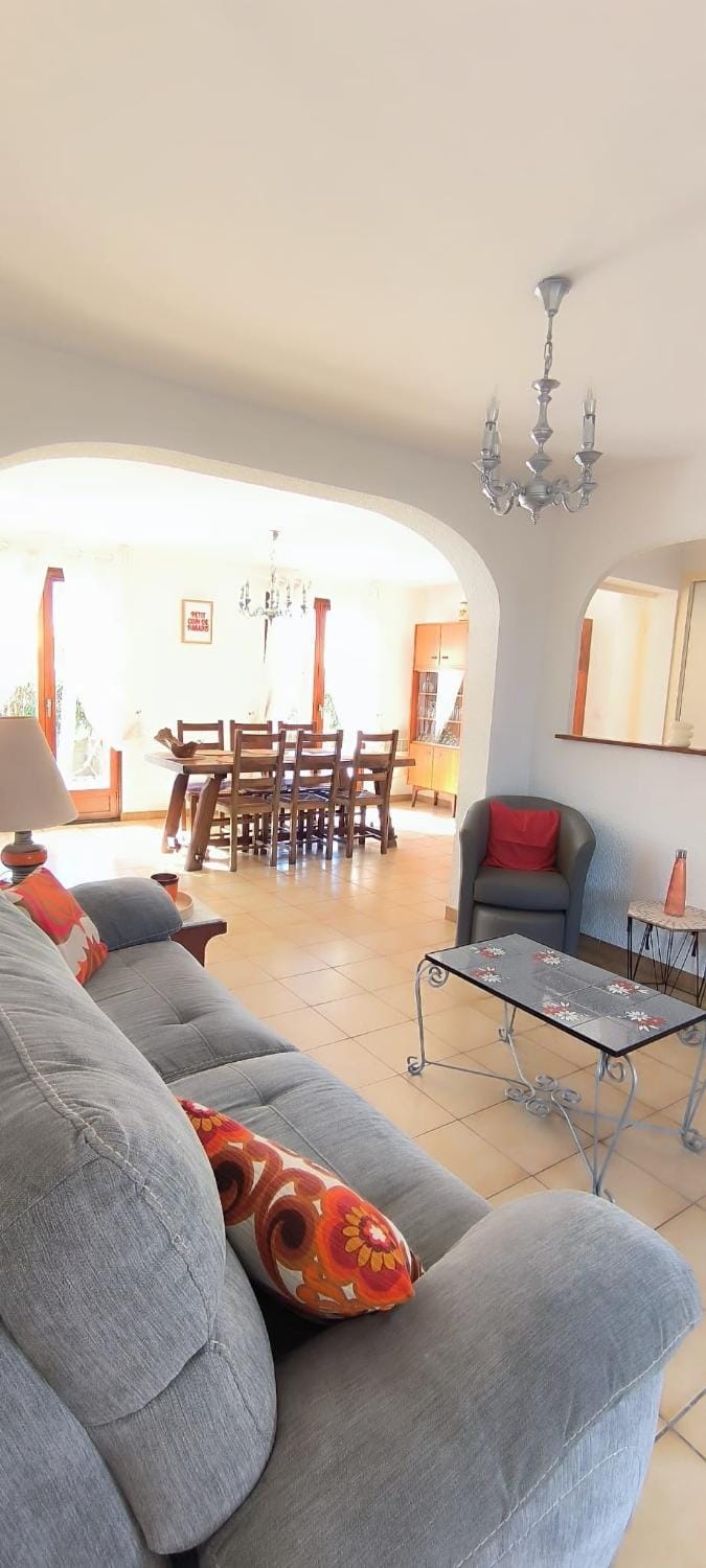 St Cyprien Magnifique Villa Piscine 3 Etoiles Villa in Saint-Cyprien