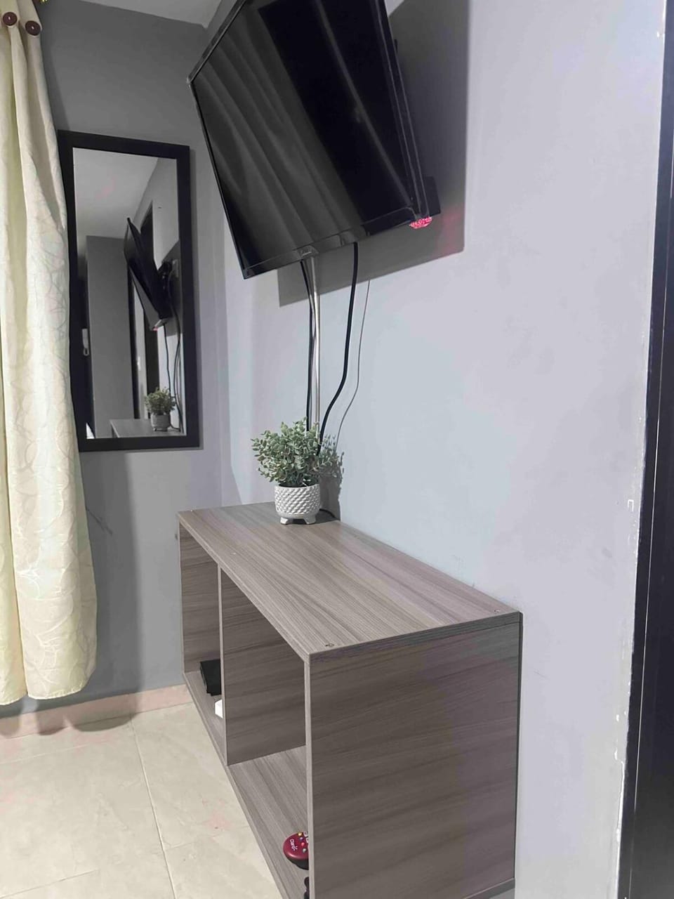 central y acogedor Apartment in Bucaramanga