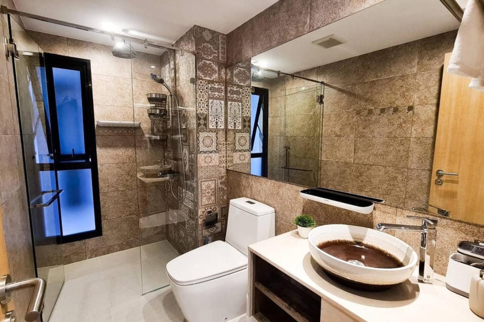 Title Rawai Condominium Apartment in Rawai