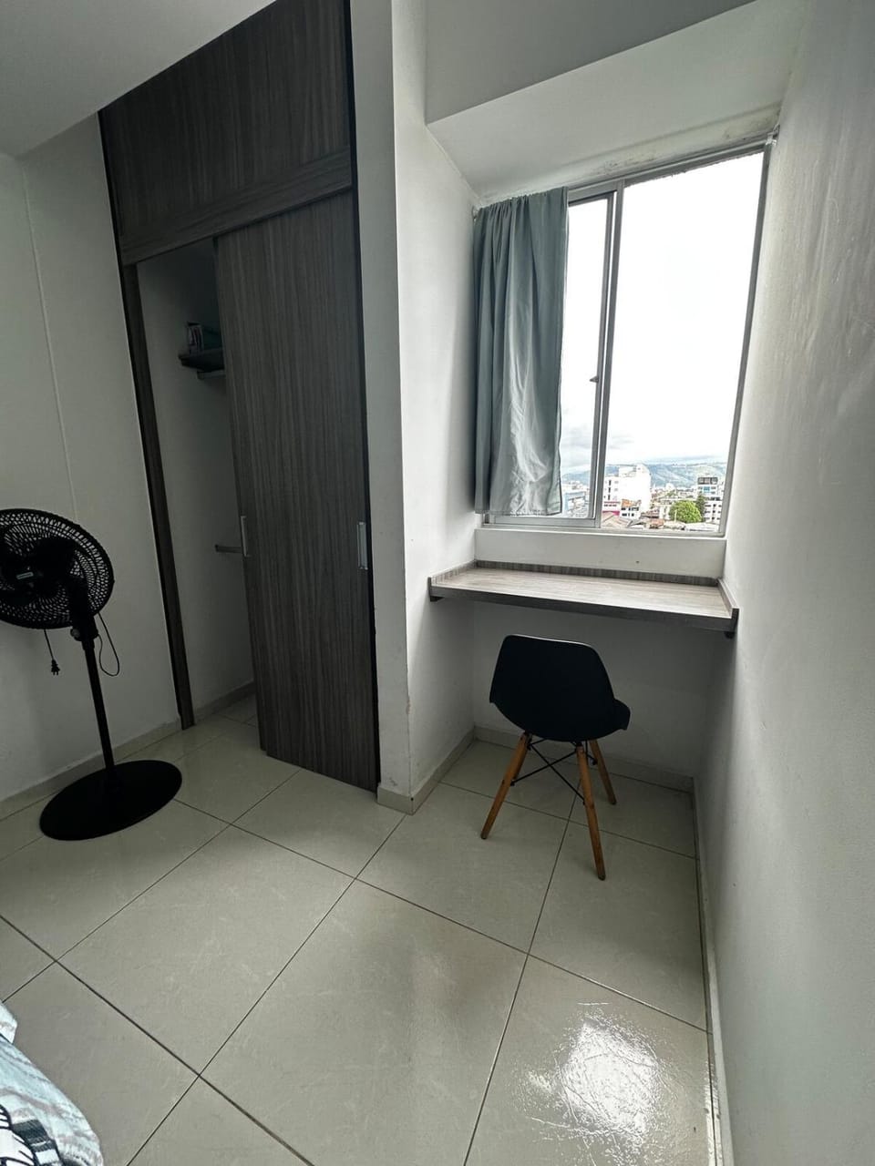 Beautiful apartment Apartment in Bucaramanga