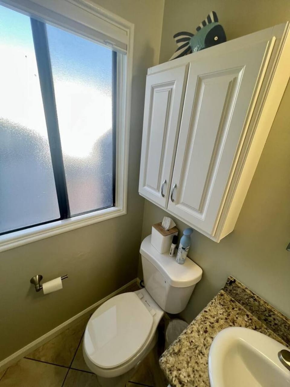 Renovated Duplex Seconds to Beach, Bay, Ocean House in Mission Beach
