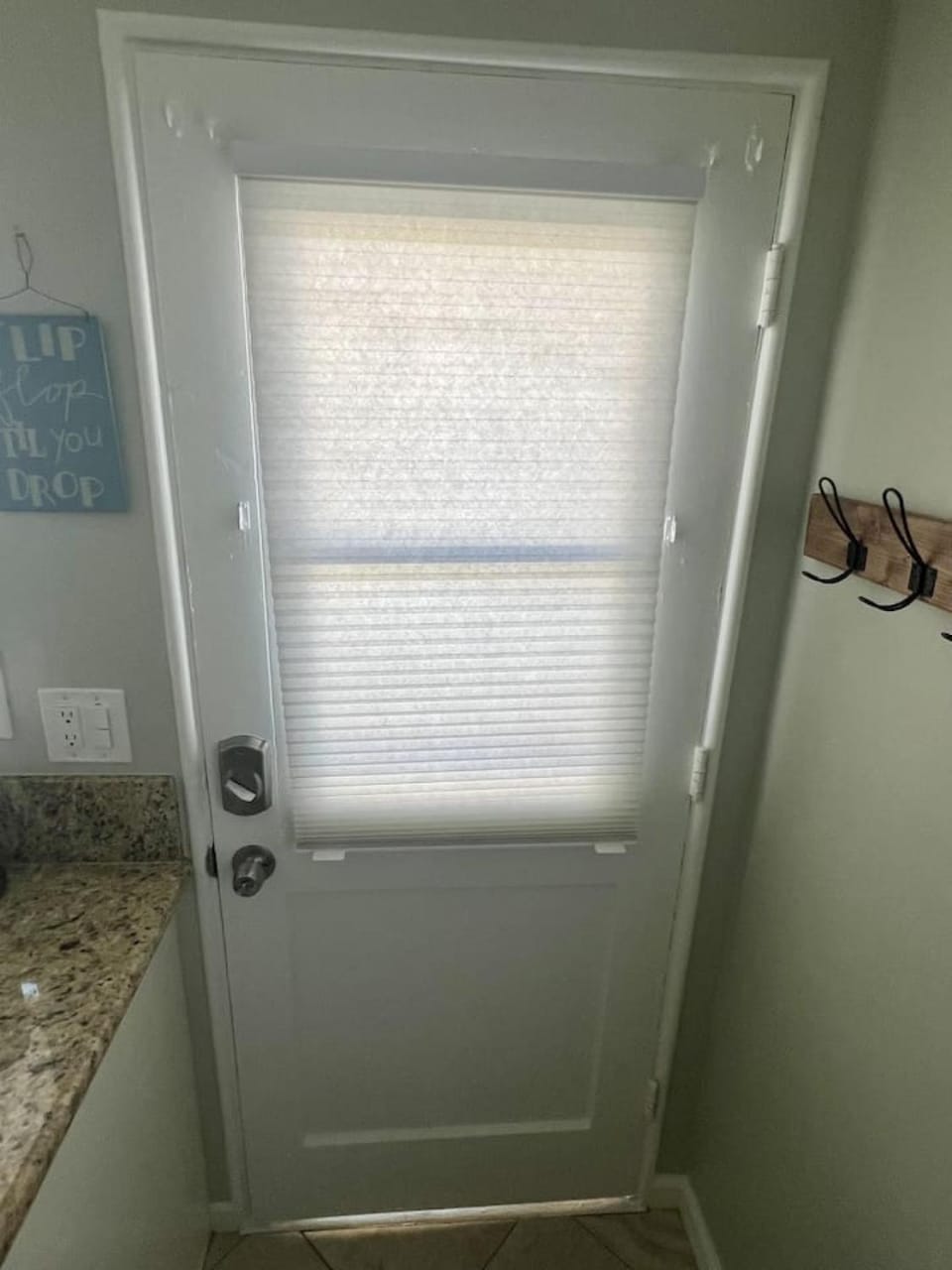 Renovated Duplex Seconds to Beach, Bay, Ocean House in Mission Beach