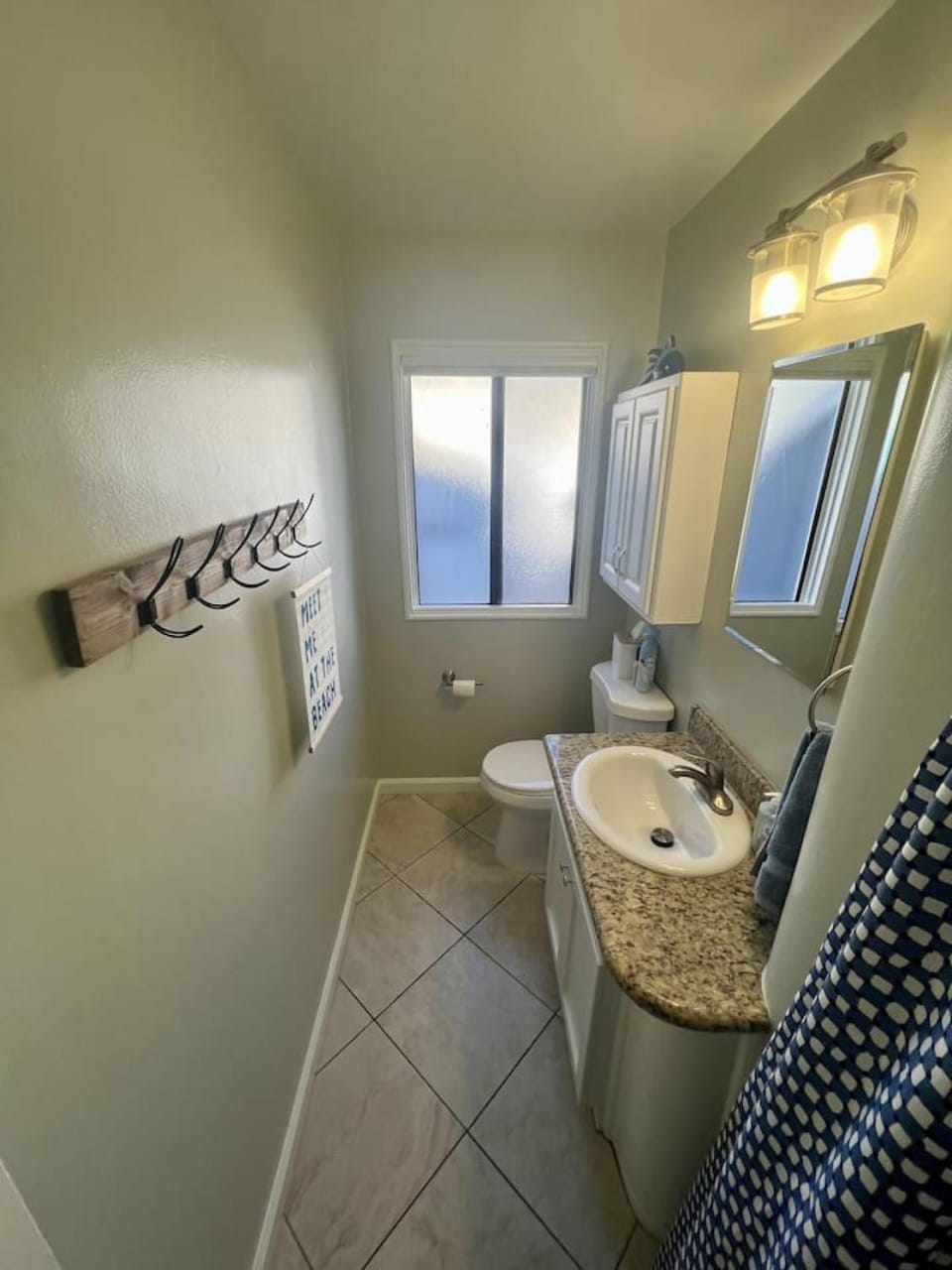 Renovated Duplex Seconds to Beach, Bay, Ocean House in Mission Beach