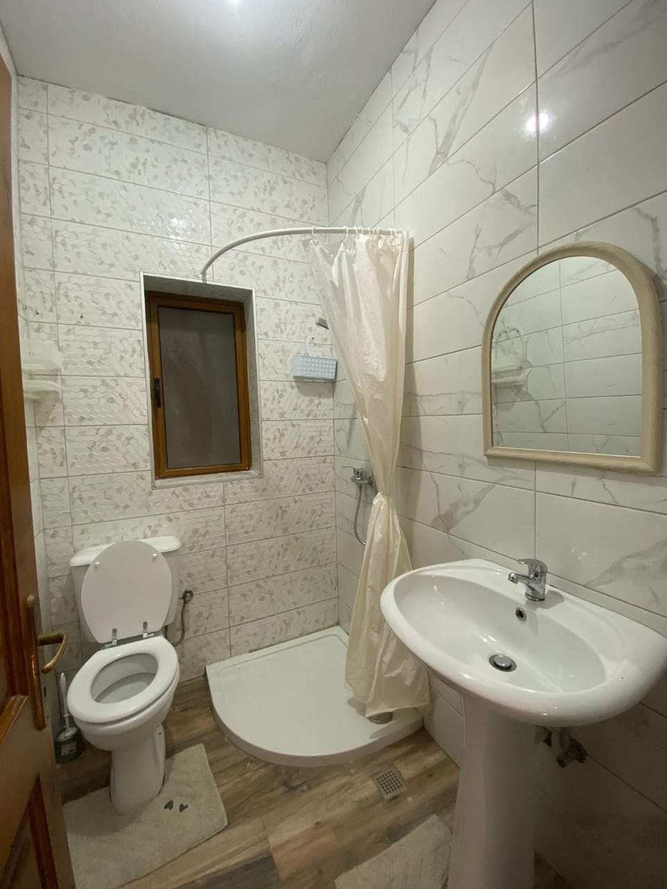 St Julians Mansion Rooms Vacation rental in Saint Julians