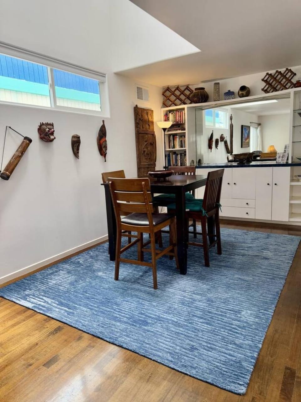 Ocean,Bay Views, 3 Story, Steps to Beach,Ocean House in Mission Beach