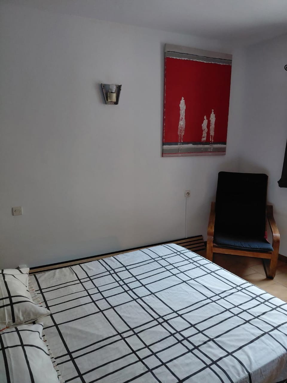 Très bien , cœur de ville historique , Appartement T2 Apartment in Narbonne