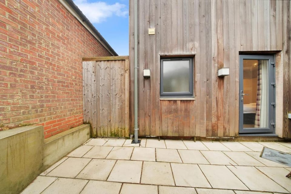 Elegant 2bed flat 10min to Wimbledon tennis courts Apartment in London