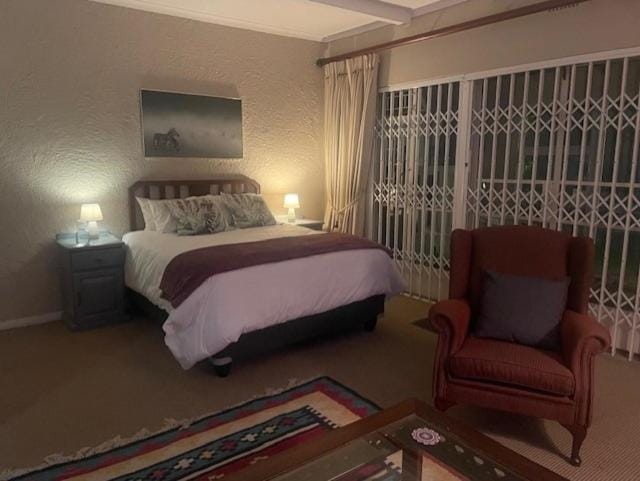 The Haven Apartment in Sandton