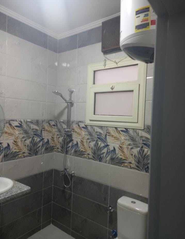 Sun home Apartment in Hurghada