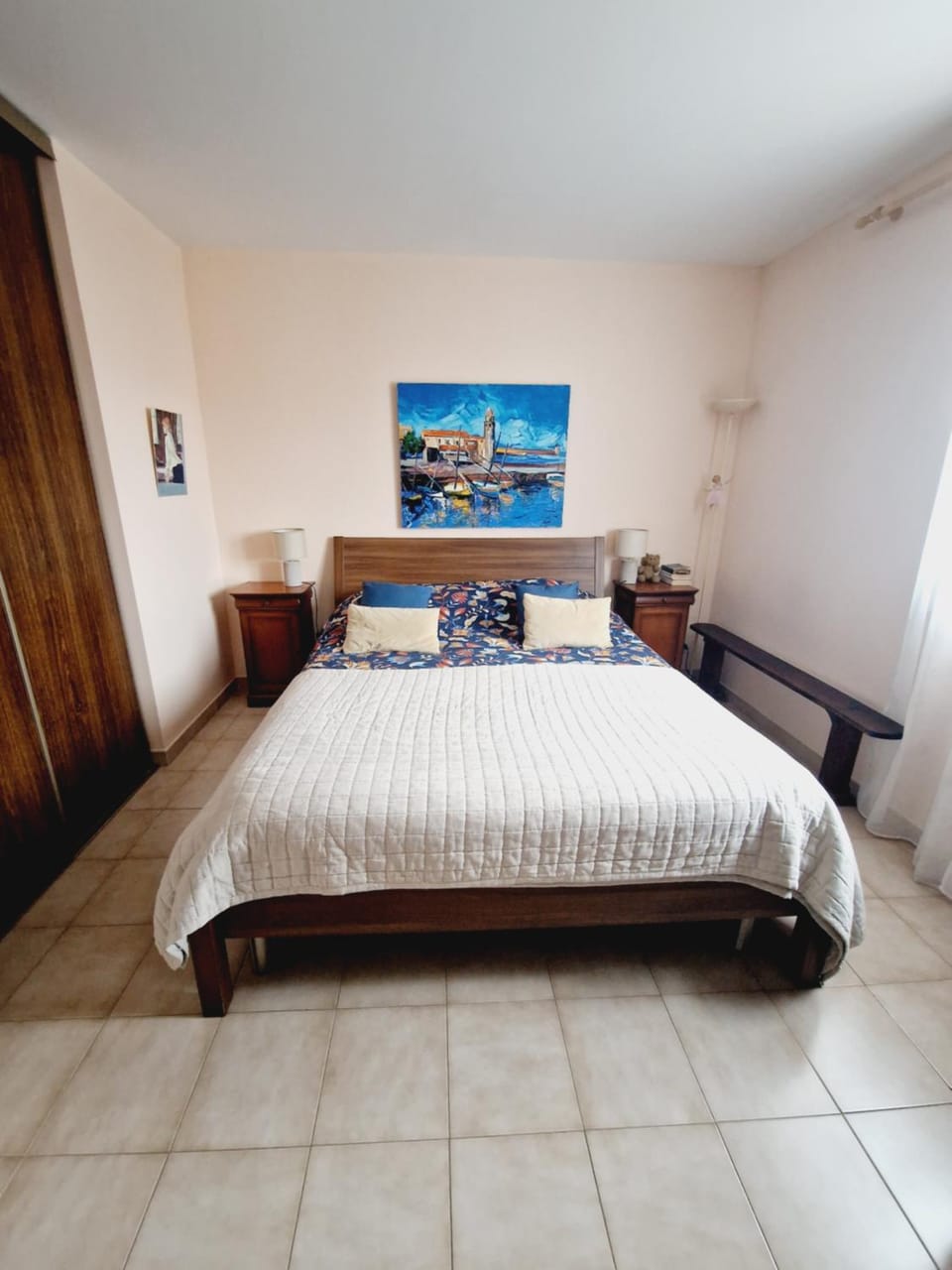 La Maison Catalane House in Céret