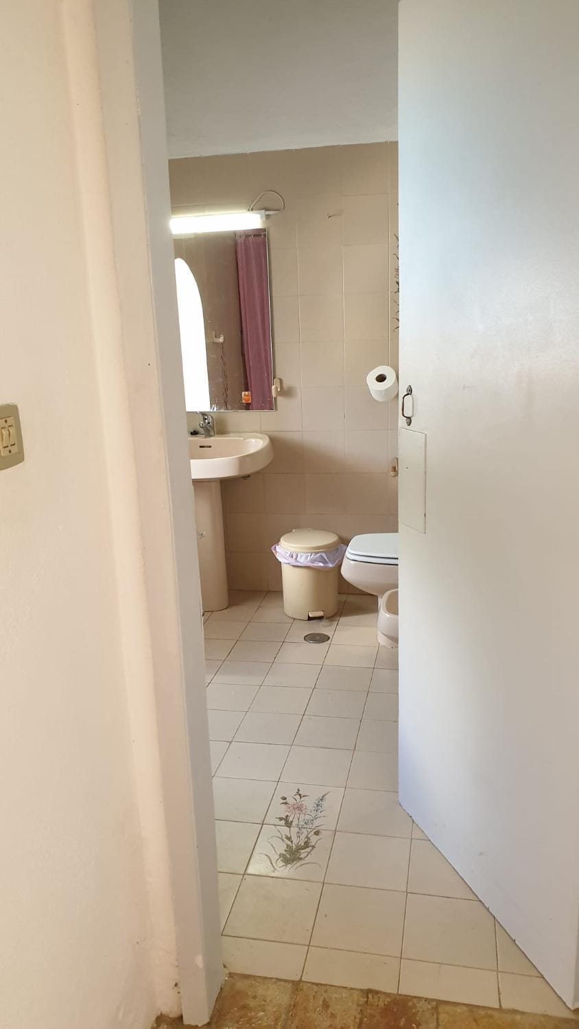 Quinta Martins Farm Stay in Loulé
