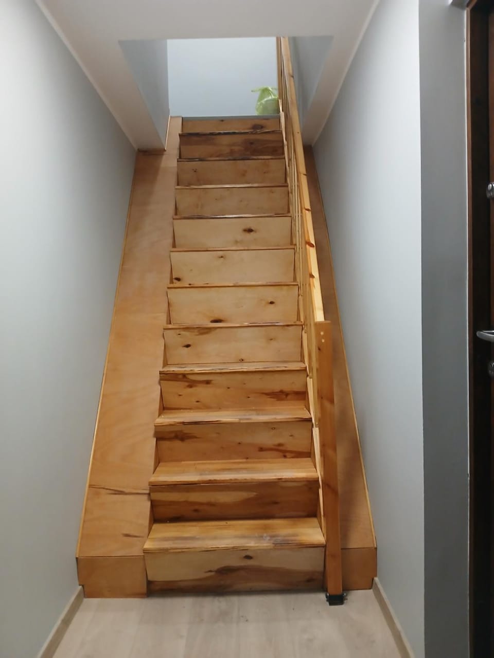 Apartamenty u Klaudji Apartment in Lithuania