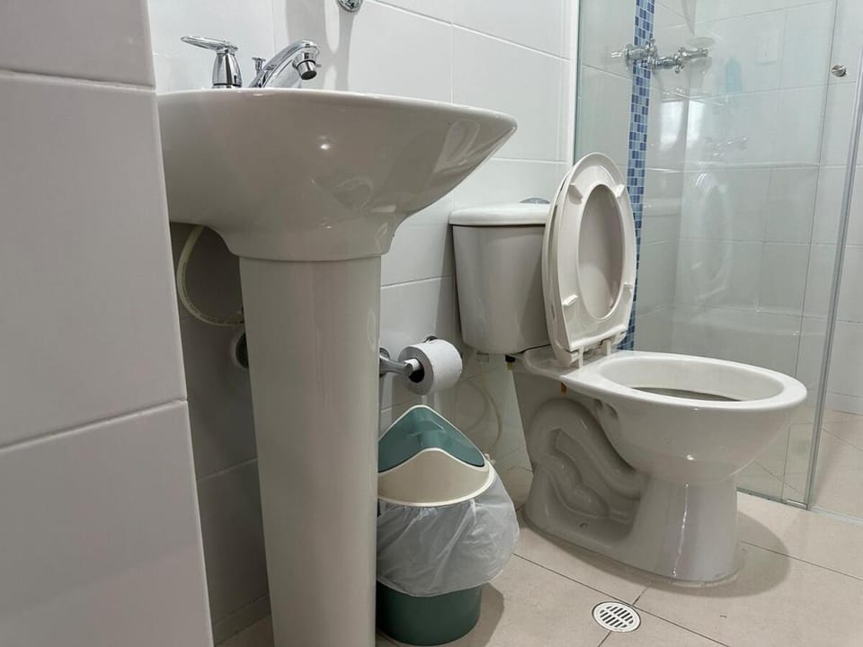 Beautiful apartment island, Apartment in Bucaramanga