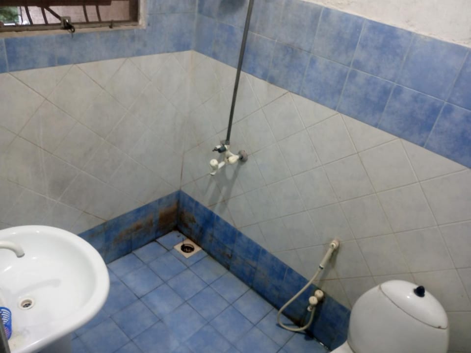 Room Apartment in Lahore