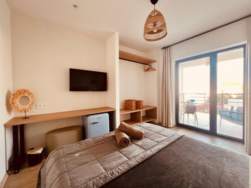 Vila Esnella - Private Pool & Panoramic Sea view Villa in Šibenik-Knin County, Croatia
