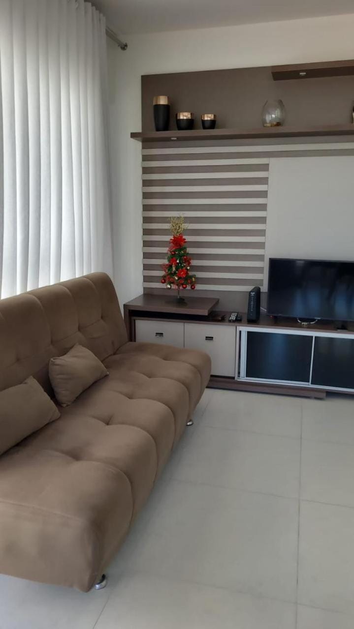 Apartamento Completo Duas Quadras do Mar Apartment in State of Rio Grande do Sul